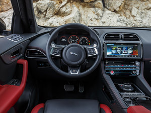 20163.0L Sܰ AWD п؅^(q)