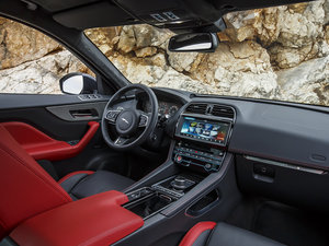 20163.0L Sܰ AWD п؅^(q)