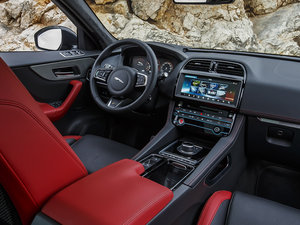 20163.0L Sܰ AWD п؅^(q)