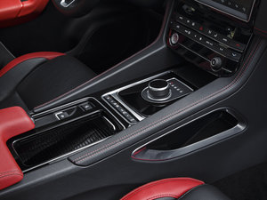 20163.0L Sܰ AWD п؅^(q)