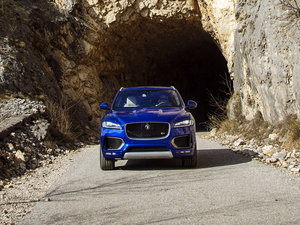 20163.0L װl(f) AWD w^