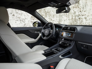 20163.0L װl(f) AWD п؅^(q)