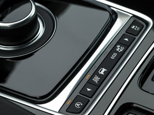 20163.0L װl(f) AWD п؅^(q)