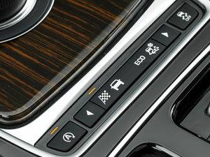 20163.0L װl(f) AWD п؅^(q)