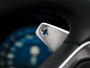 20163.0L װl(f) AWD п؅^(q)