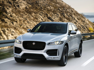 20162.0d R-Sport AWD Diesel w^