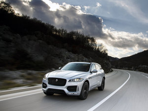 20162.0d R-Sport AWD Diesel w^