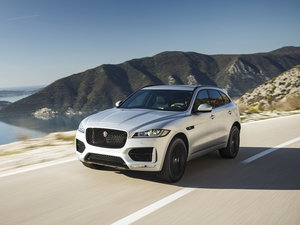 20162.0d R-Sport AWD Diesel w^