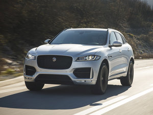 20162.0d R-Sport AWD Diesel w^