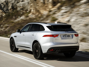 20162.0d R-Sport AWD Diesel w^