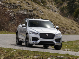 20162.0d R-Sport AWD Diesel w^