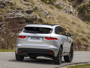 20162.0d R-Sport AWD Diesel w^