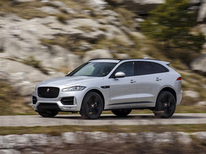 20162.0d R-Sport AWD Diesel w^