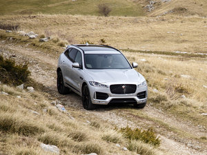 20162.0d R-Sport AWD Diesel w^