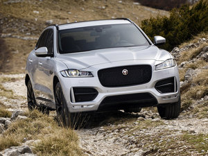 20162.0d R-Sport AWD Diesel w^