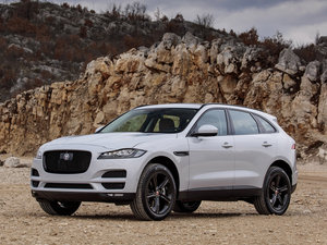 20163.0d AWD Diesel w^