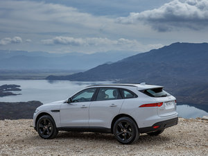 20163.0d AWD Diesel w^