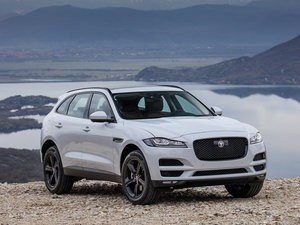 20163.0d AWD Diesel w^