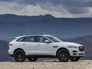 20163.0d AWD Diesel w^