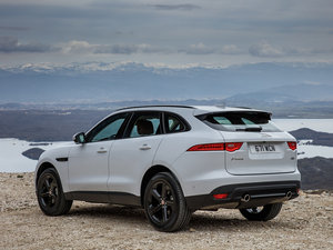 20163.0d AWD Diesel w^