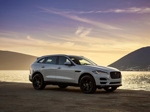 20163.0d AWD Diesel w^