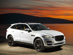 20163.0d AWD Diesel w^