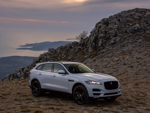 20163.0d AWD Diesel w^