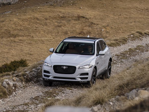 20163.0d AWD Diesel w^