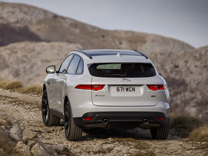 20163.0d AWD Diesel w^