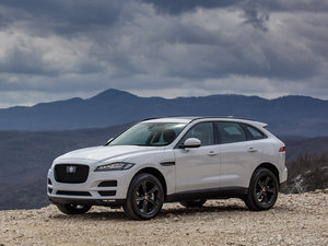 20163.0d AWD Diesel w^