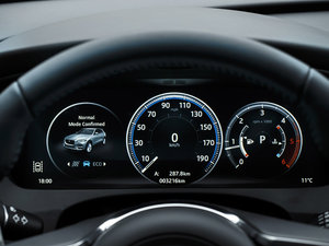 20163.0d AWD Diesel п؅^