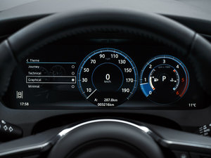 20163.0d AWD Diesel п؅^