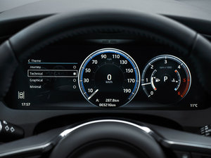 20163.0d AWD Diesel п؅^