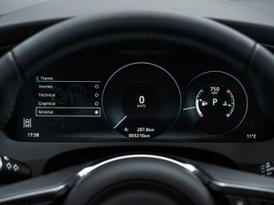 20163.0d AWD Diesel п؅^