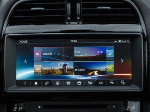 20163.0d AWD Diesel п؅^