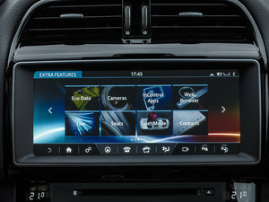 20163.0d AWD Diesel п؅^