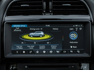 20163.0d AWD Diesel п؅^