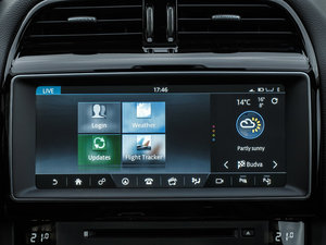 20163.0d AWD Diesel п؅^