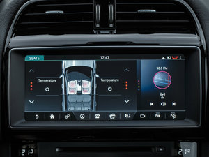 20163.0d AWD Diesel п؅^