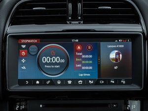 20163.0d AWD Diesel п؅^