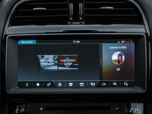 20163.0d AWD Diesel п؅^(q)