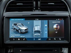 20163.0d AWD Diesel п؅^(q)