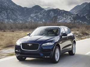 20163.0d AWD Diesel w^