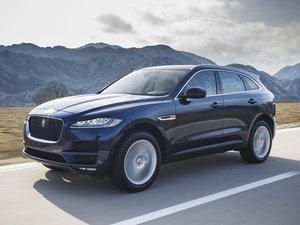 20163.0d AWD Diesel w^