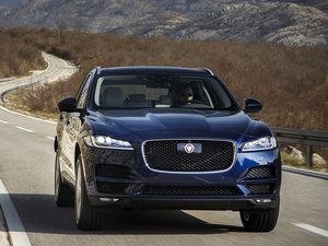 20163.0d AWD Diesel w^