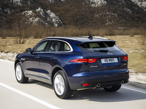 20163.0d AWD Diesel w^