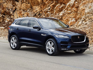 20163.0d AWD Diesel w^