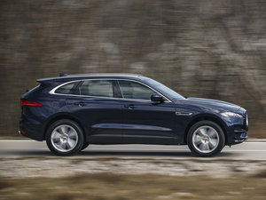 20163.0d AWD Diesel w^