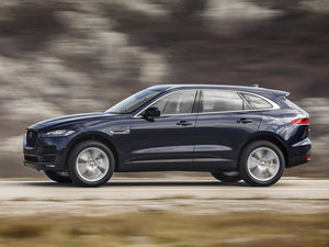 20163.0d AWD Diesel w^