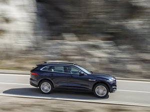 20163.0d AWD Diesel w^